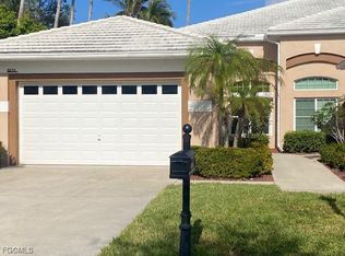 8676 Franchi Blvd, Fort Myers, FL 33919