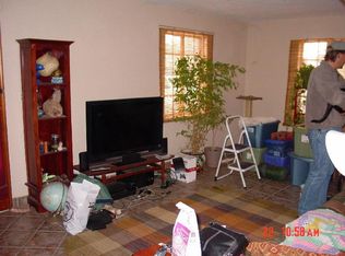 2525 N Edith Blvd, Tucson, AZ 85716