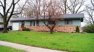 1st image of 3330 Jewel Dr