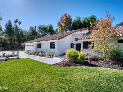674 Lautrec Ct, Thousand Oaks, CA, 91360