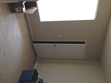 3rd image of 8843 Villa View Cir Unit 206