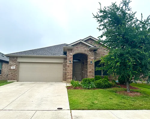 1109 Genola Dr Photo 1