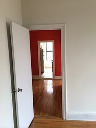 Rented by Bohemia Realty Group