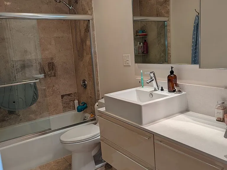 83 Dartmouth St #1 — Photo 10