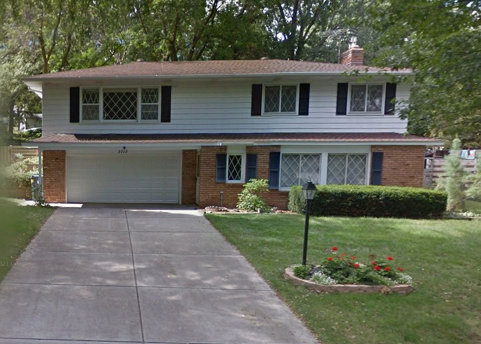 1st image of 3713 Glen Oaks Ave