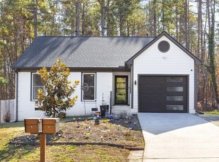 405 N Reynolds Ave, Durham, NC 27707