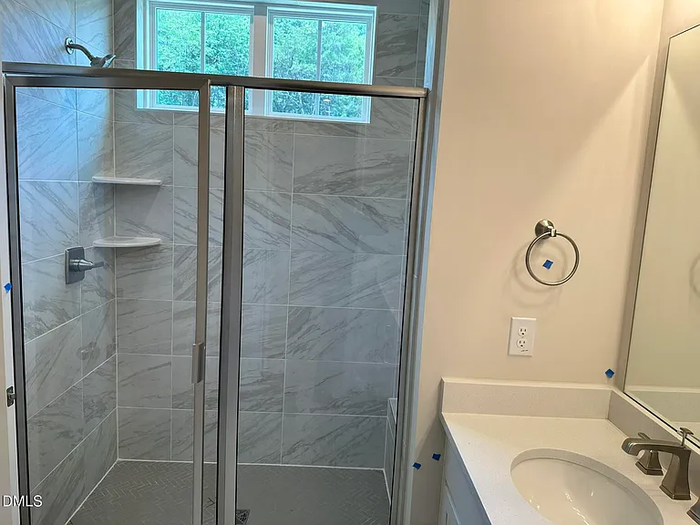 202 Solaire Aly #A — Photo 17