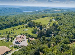 44 Briggs Hill Rd, Sherman, CT 06784