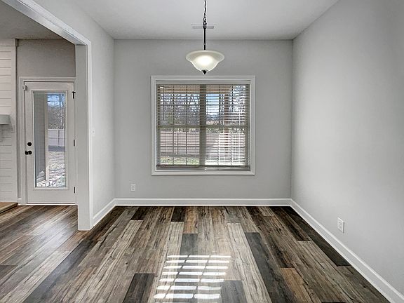 4th image of 245 Ledina Ct