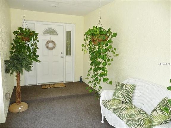 3rd image of 4085 106th Ave N