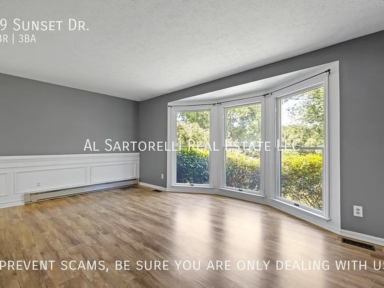 69 Sunset Dr — Photo 6