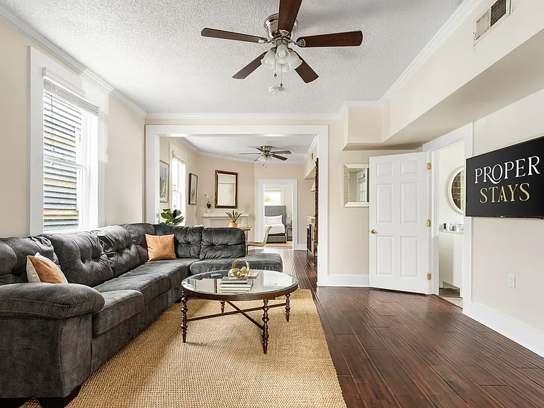 628 Rutledge Ave #A — Photo 6