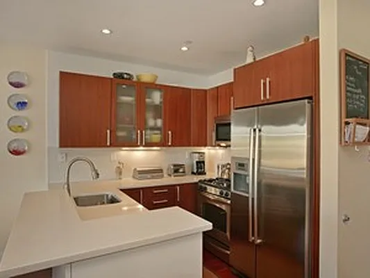 Sold by Corcoran | media 1