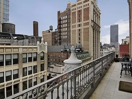 Rented by Corcoran | media 5