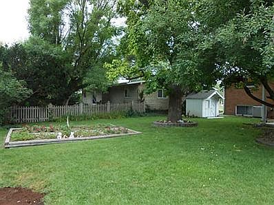 3rd image of 2200 Cord St