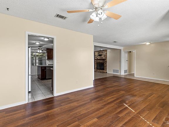 4th image of 4975 La Ventana Ct