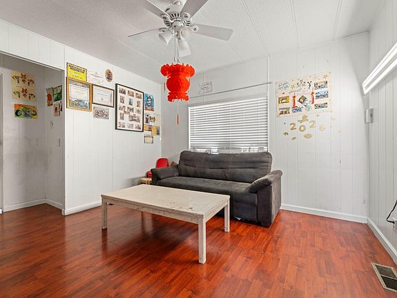 4th image of 5450 Monterey Rd Space 157