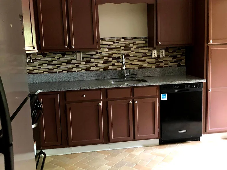 237 South St #36 — Photo 11
