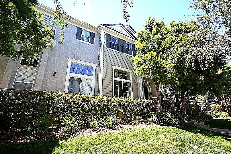 1st image of 26804 Marina Point Ln Unit 9