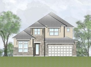 407 Gulfton St, Austin, TX 78738