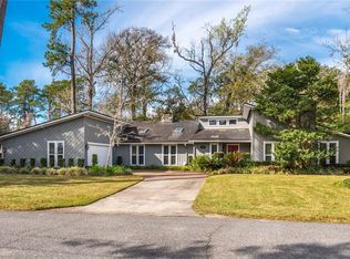 5128 Arapahoe Ave, Jacksonville, FL 32210