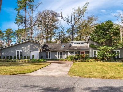 5128 Arapahoe Ave, Jacksonville, FL, 32210