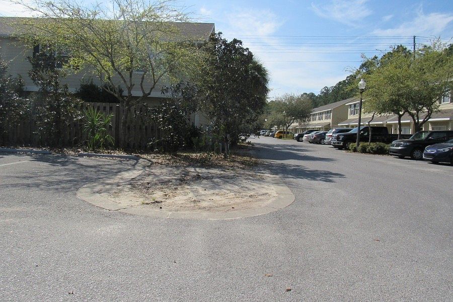 2nd image of 15284 Highway 331 Business #13