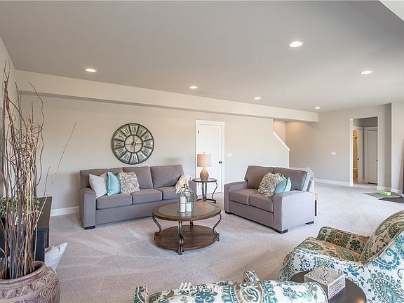 4th image of 6715 Lot 16 167th Place NW