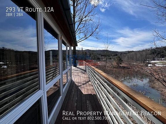 4th image of 293 State Route 12a