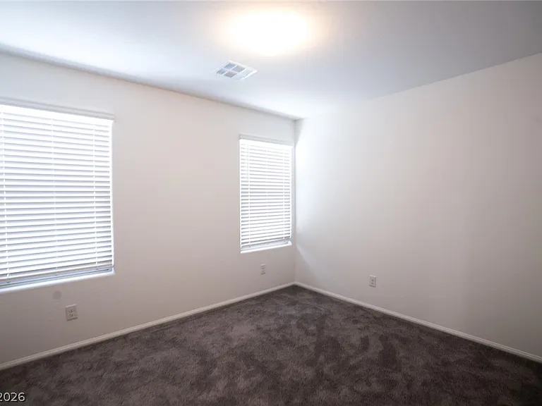 10842 Mattoon Bay Ct — Photo 14