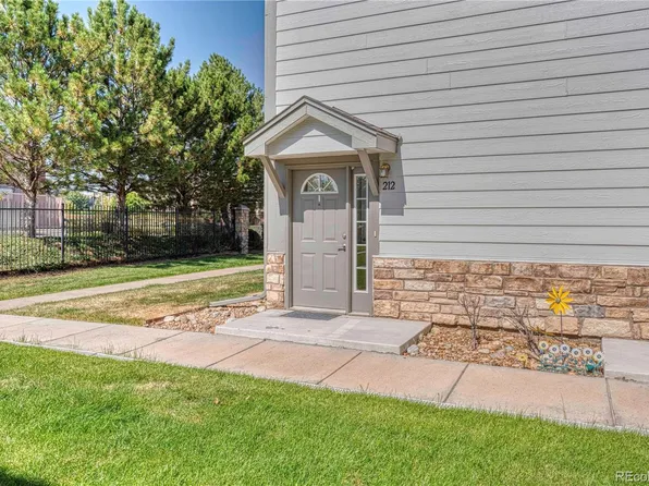 10381 Cook Way #212, Thornton, CO 80229