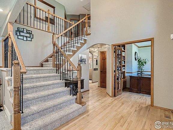 4th image of 822 Hays Cir