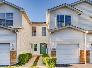 1971 Calla Dr, Joliet, IL 60435