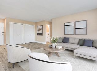Shawnee Apartments, Arlington, VA 22204