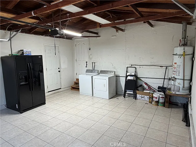 12291 Hampton Ave — Photo 25
