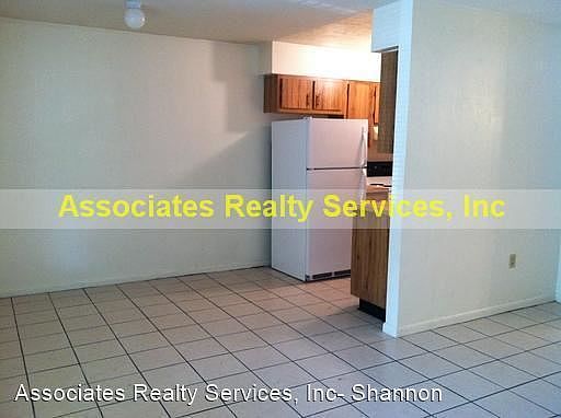 2nd image of 1213 NW 39th Ave APT I4