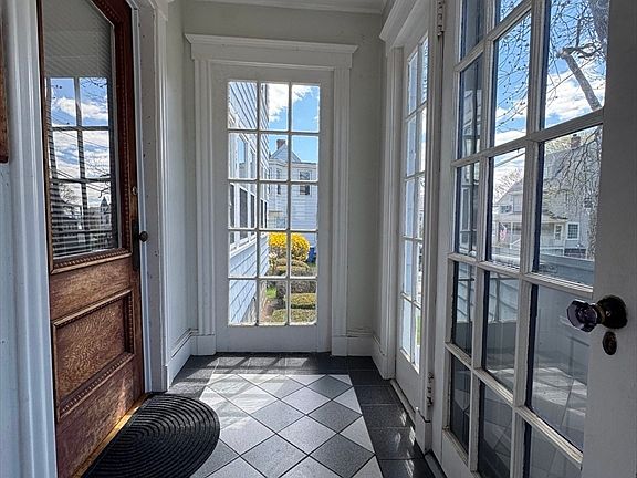2nd image of 17 Temple Ave #2