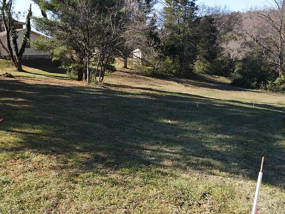 5th image of 0 Highland View Dr