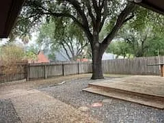 101 E Wisteria Ave — Photo 13