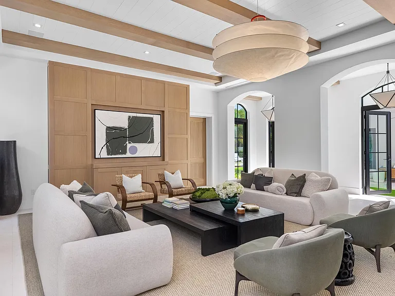 734 S Ocean Blvd — Photo 18