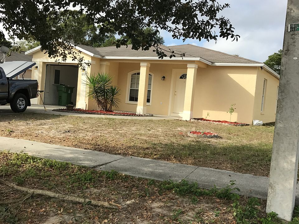 1st image of 8528 Lazy River Dr