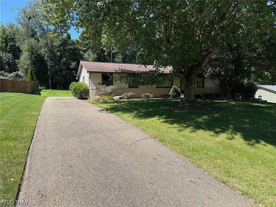 1st image of 6322 Chiltern Rd NW