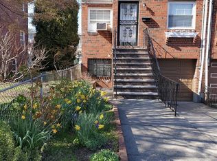 7345 53rd Rd, Flushing, NY 11378