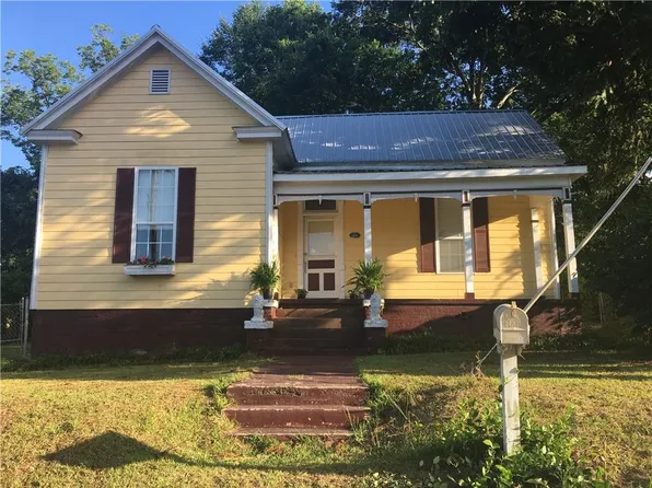 1001 12th St, Phenix City, AL 36867