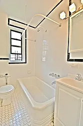 Sold by Citi Habitats