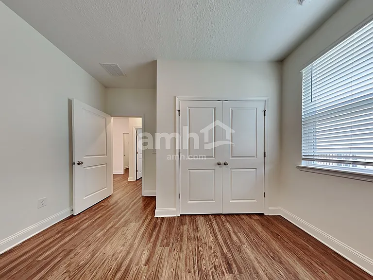 139 Onate Cir — Photo 11