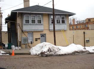 5802 Phillips Ave APT 1, Pittsburgh, PA 15217