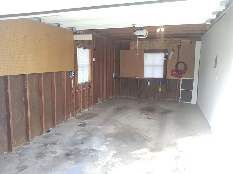 20434 Jefferson Blvd — Photo 10