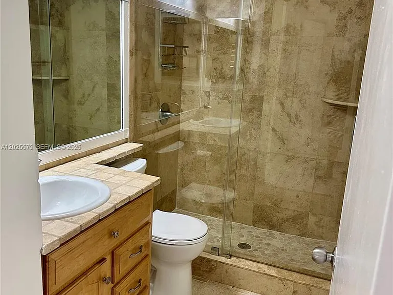 20301 NW 34th Ave — Photo 14
