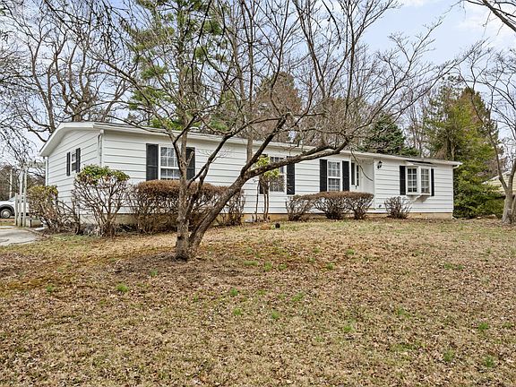 2nd image of 2730 Old Cedar Grove Rd